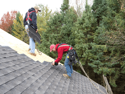 About Leaking Skylight Repair Pros Spavinaw, OK